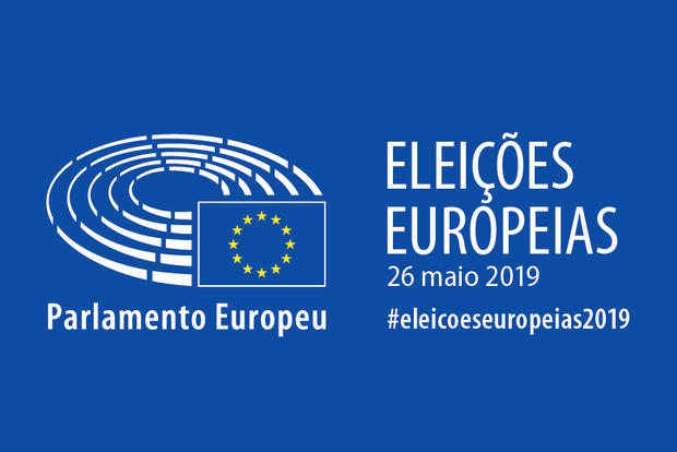 Eleições Europeias