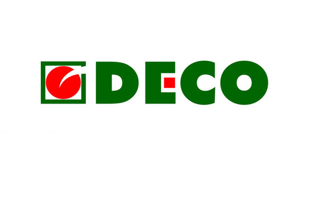 deco