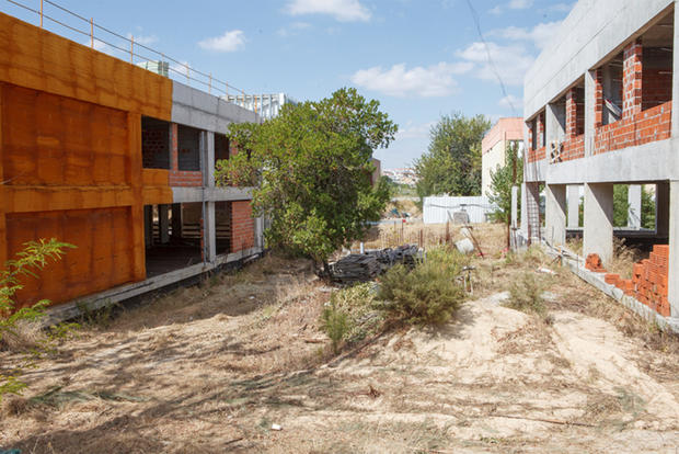 Escola Secundária João de Barros