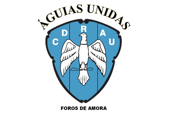 Clube Desportivo e Recreativo Águias de São Gabriel - União de